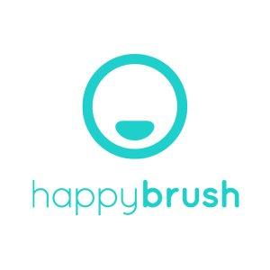  zum happybrush                 Onlineshop
