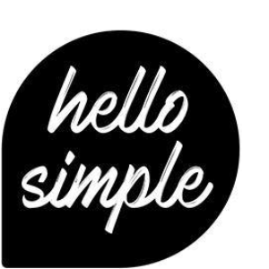  zum hello simple                 Onlineshop