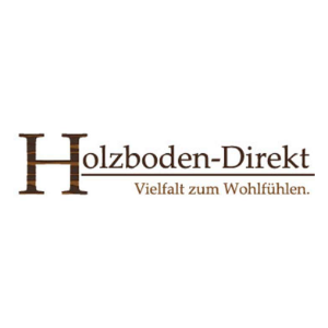 zum holzboden-direkt.de
</div>
Onlineshop