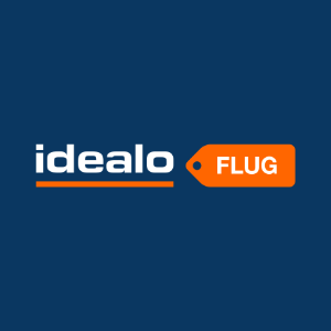 zum idealo Flug										
        </div>
                 Onlineshop