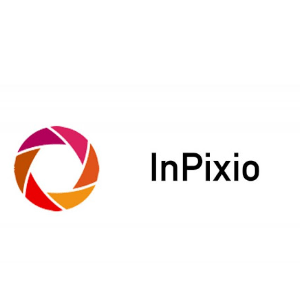 inPixio