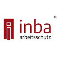 inba arbeitsschutz