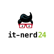  zum it-nerd24                 Onlineshop