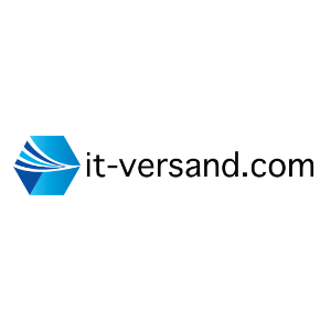 it-versand.com