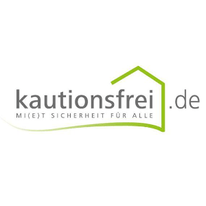 zum kautionsfrei.de
</div>
Onlineshop