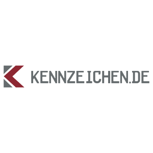 zum kennzeichen.de										
        </div>
                 Onlineshop