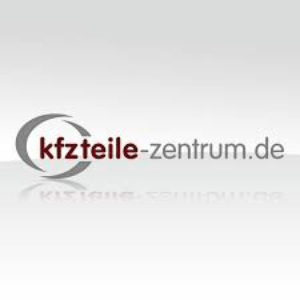  zum kfzteile-zentrum										
        </div>
                 Onlineshop