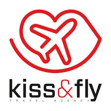  zum kiss&fly                 Onlineshop