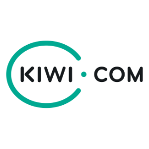  zum Kiwi.com                 Onlineshop
