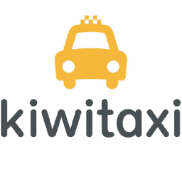  zum KiwiTaxi                 Onlineshop