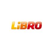  zum LIBRO                 Onlineshop