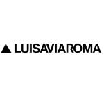  zum LuisaViaRoma                 Onlineshop