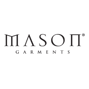  zum Mason Garments                 Onlineshop