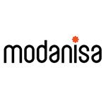  zum Modanisa                 Onlineshop