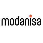  zum Modanisa										
        </div>
                 Onlineshop