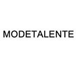 zum Modetalente
</div>
Onlineshop