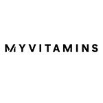 myvitamins