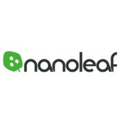 zum nanoleaf
</div>
Onlineshop
