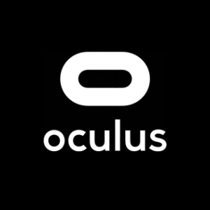  zum Oculus                 Onlineshop