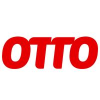  zum Otto                 Onlineshop
