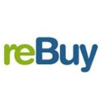 zum Rebuy
</div>
Onlineshop