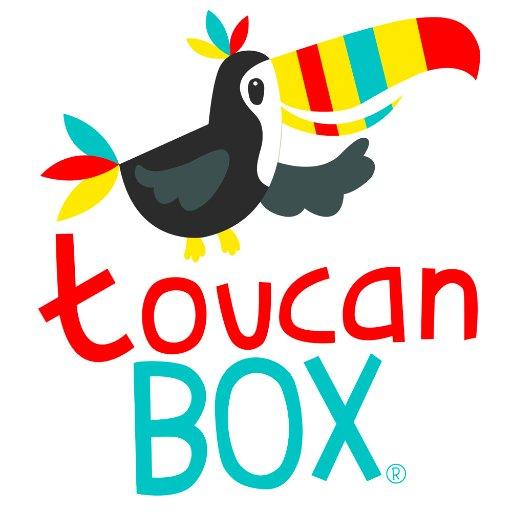  zum toucanBox                 Onlineshop