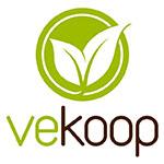  zum Vekoop                 Onlineshop