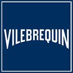 Vilebrequin