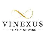  zum Vinexus                 Onlineshop