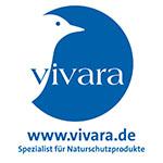  zum Vivara                 Onlineshop