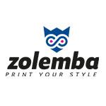  zum Zolemba                 Onlineshop
