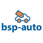  zum BSP Auto                 Onlineshop