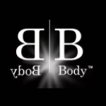  zum Body Body                 Onlineshop