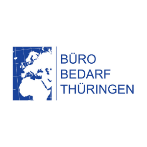  zum Büro-Bedarf-Thüringen                 Onlineshop