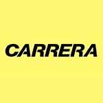  zum Carrera                 Onlineshop