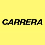 Carrera