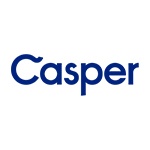  zum Casper                 Onlineshop