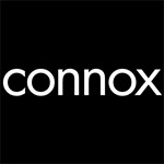  zum Connox                 Onlineshop