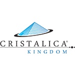  zum Cristalica                 Onlineshop