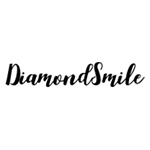  zum Diamond Smile                 Onlineshop