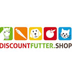 zum discountfutter.shop
</div>
Onlineshop