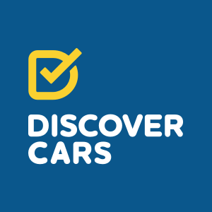  zum Discover Cars                 Onlineshop
