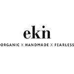 zum ekn footwear
</div>
Onlineshop