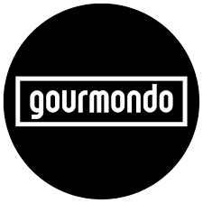  zum Gourmondo                 Onlineshop