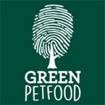  zum Green-petfood                 Onlineshop