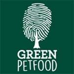 zum Green-petfood
</div>
Onlineshop