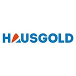  zum Hausgold										
        </div>
                 Onlineshop