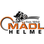 zum Motorradhelme Mädl                 Onlineshop