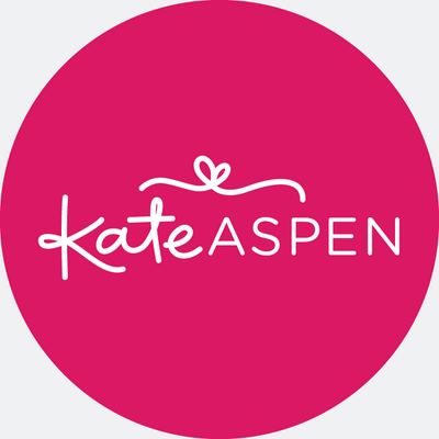  zum Kate Aspen                 Onlineshop