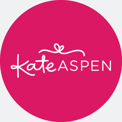 zum Kate Aspen
</div>
Onlineshop